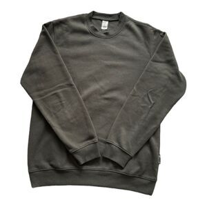 Oxylane SZ XS crew neck sweatshirt